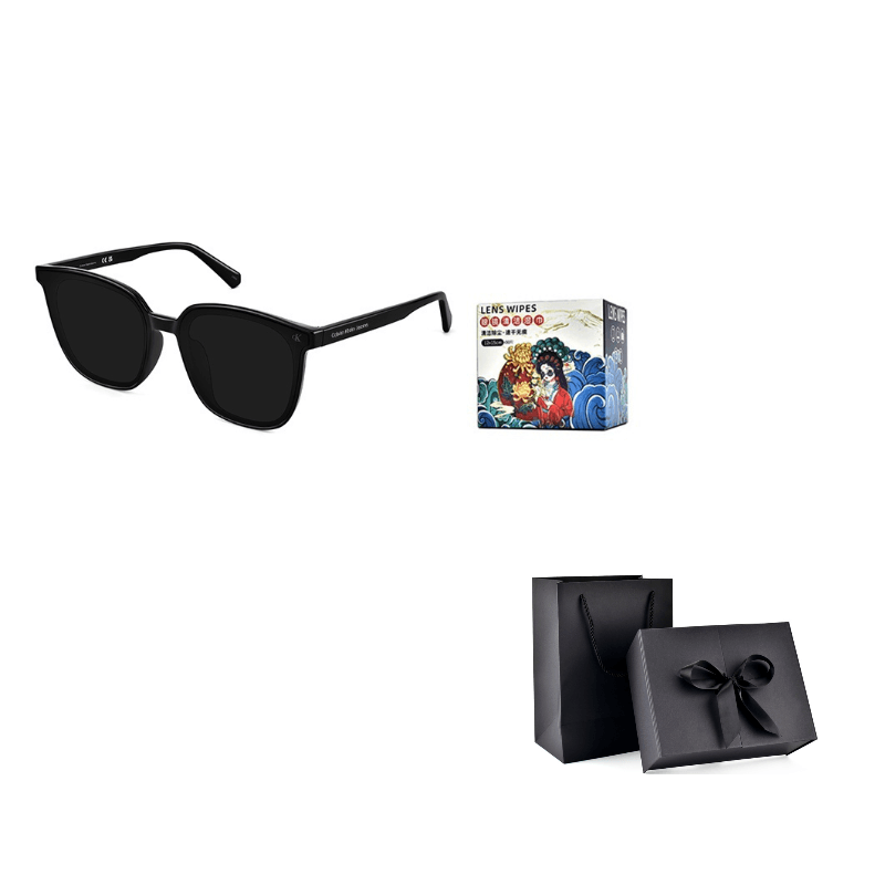 Солнцезащитные очки Calvin Klein - Boxette Shop